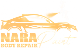 Nara Body Repair